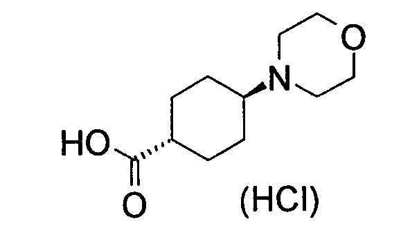 Figure 01670001