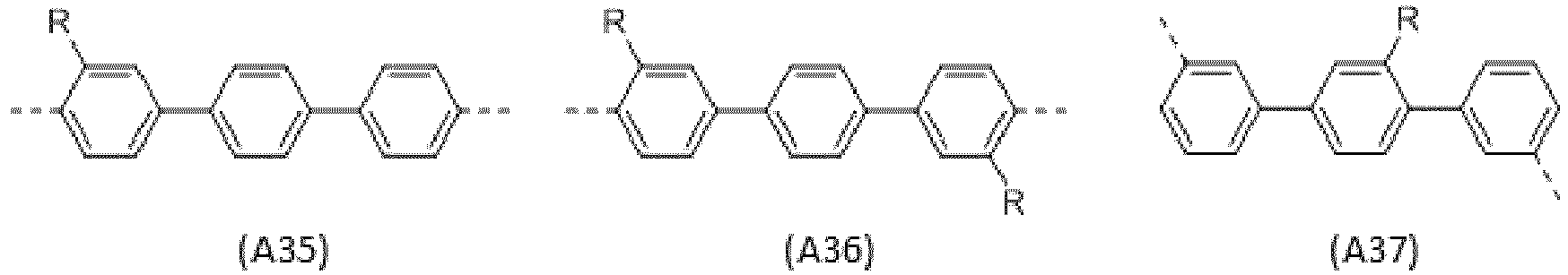 Figure imgb0138