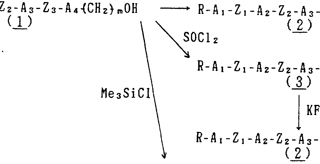 Figure imgf000015_0001