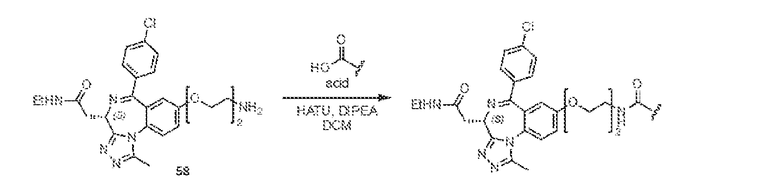 Figure imgf000184_0001