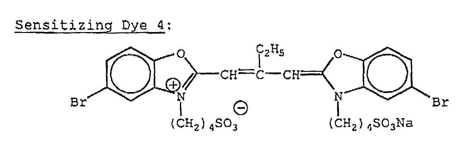 Figure 01080001