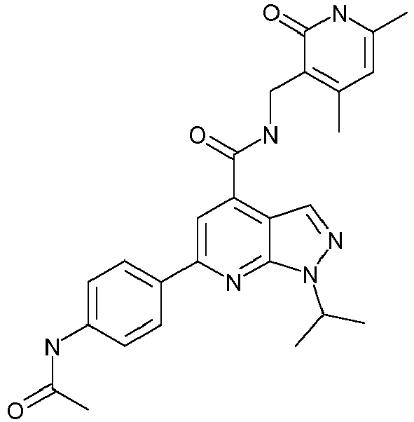 Figure imgb0087