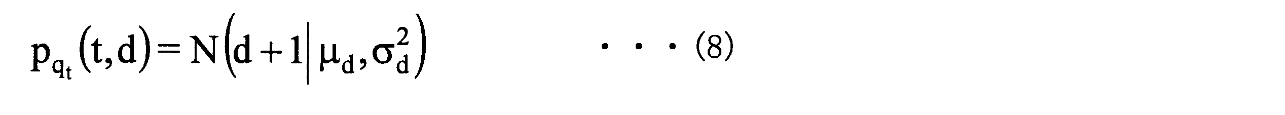 Figure JPOXMLDOC01-appb-M000008
