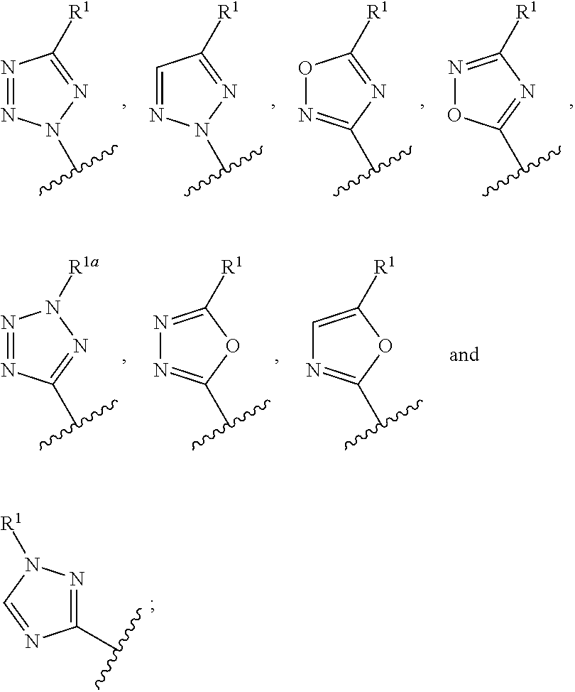 Figure US10183025-20190122-C00006