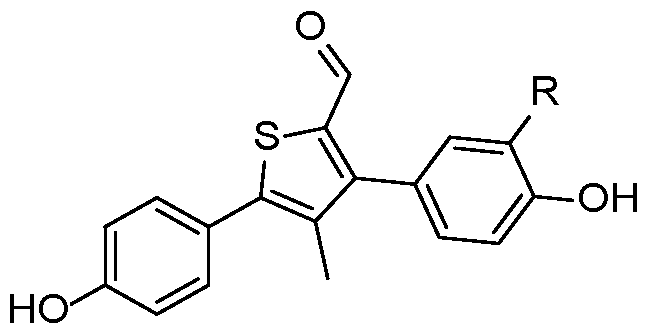 Figure imgf000036_0002