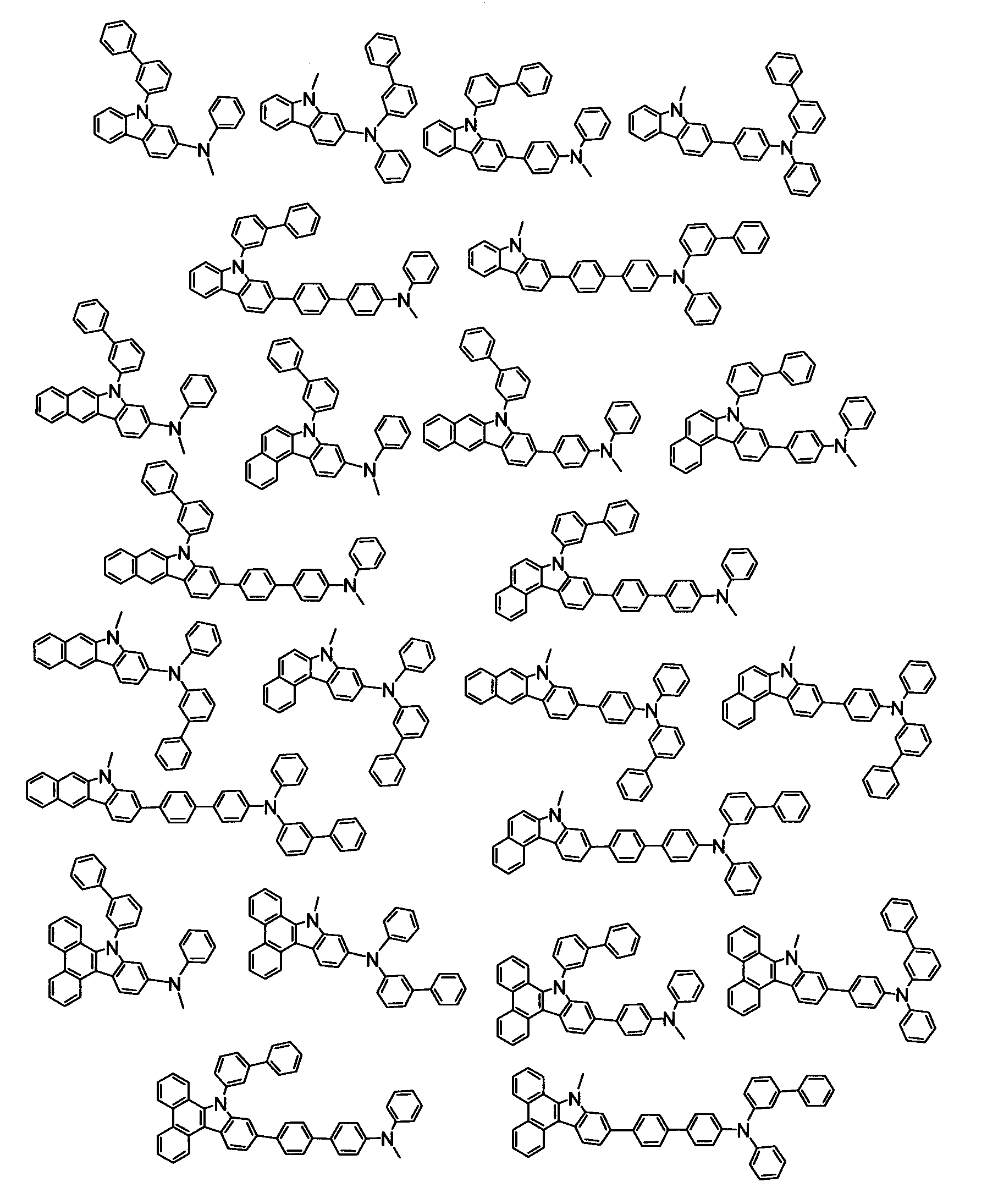 Figure JPOXMLDOC01-appb-C000700