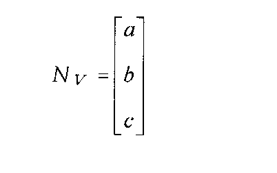 Figure JPOXMLDOC01-appb-M000026