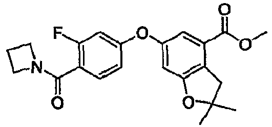 Figure imgb0374