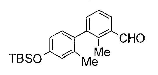 Figure imgb0041