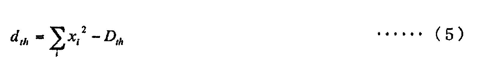 Figure 00280001