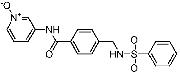 Figure imgb0104