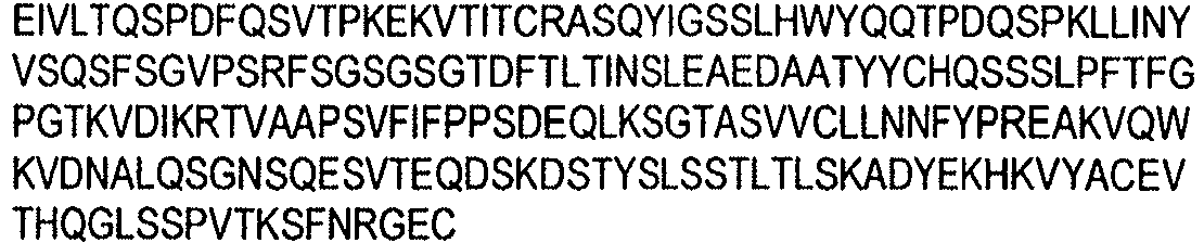 Figure imgb0062