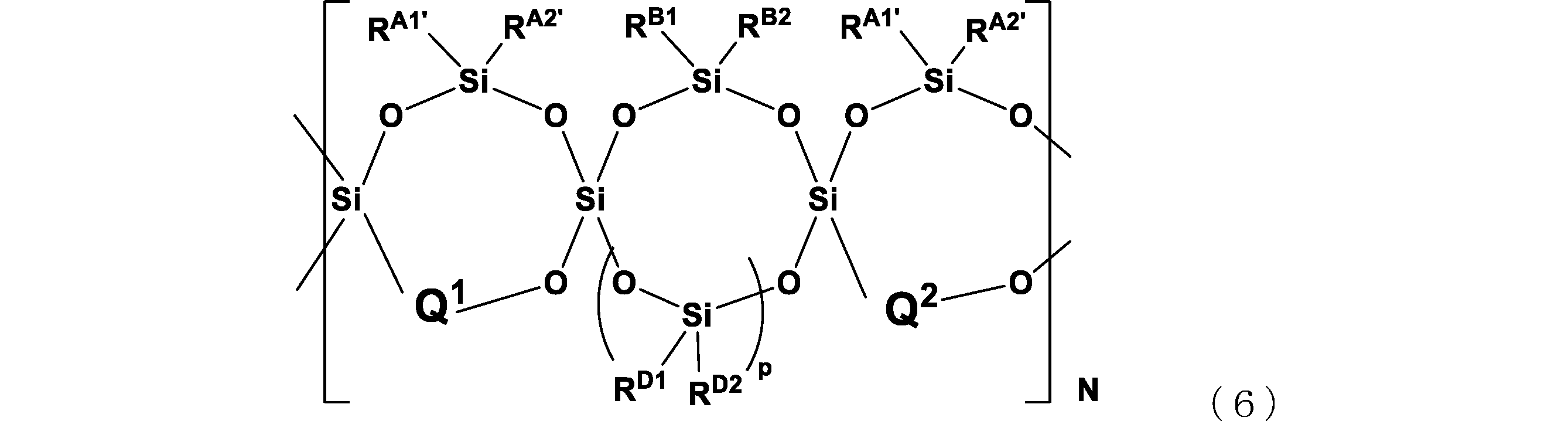 Figure JPOXMLDOC01-appb-C000042