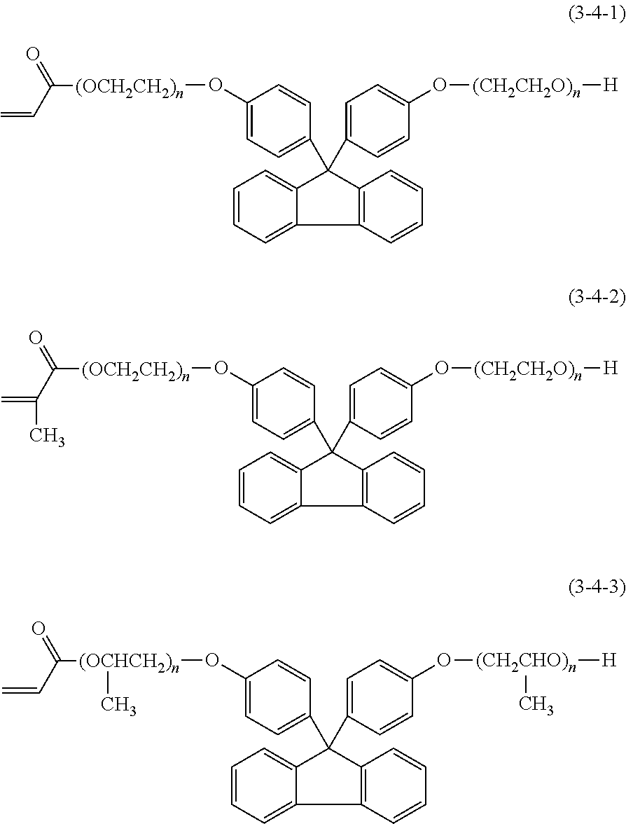 Figure US09080100-20150714-C00053