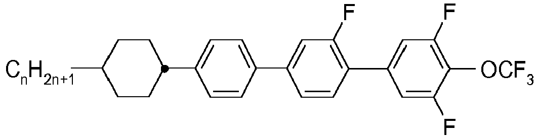 Figure imgb0143