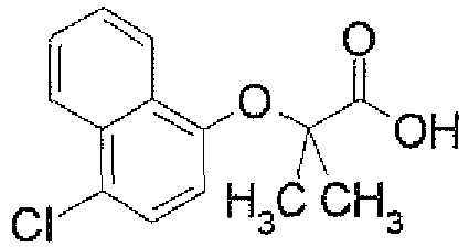 Figure imgb0218