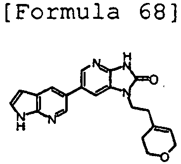 Figure imgb0063