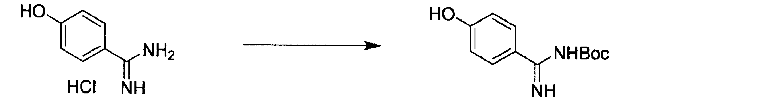 Figure JPOXMLDOC01-appb-C000067
