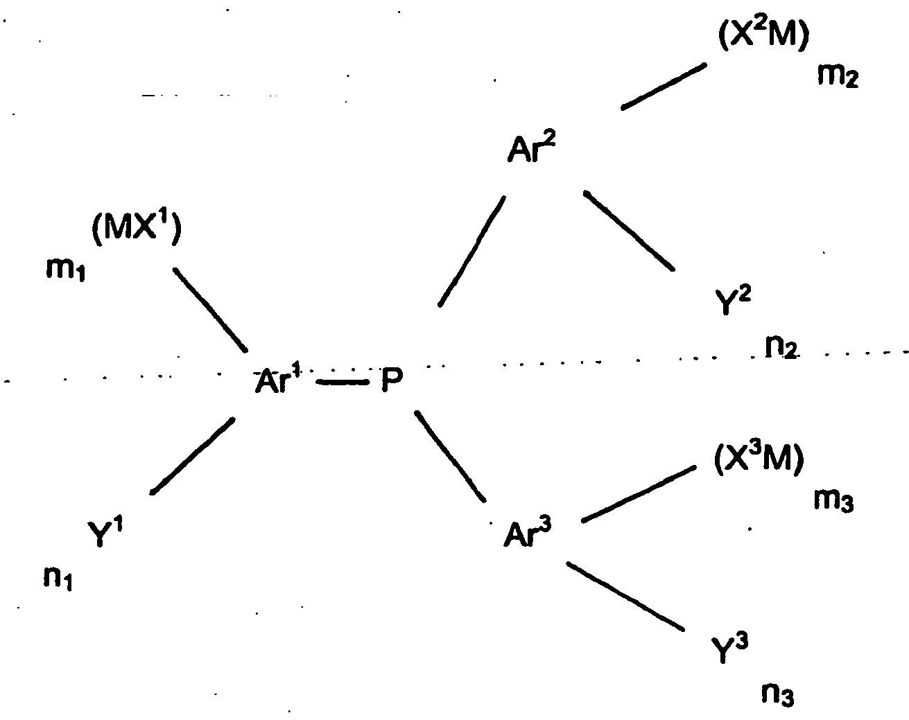 Figure imgb0004