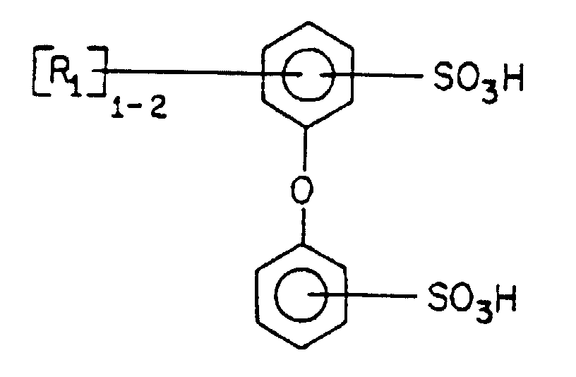 Figure 00070002