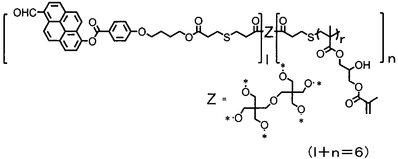 Figure imgb0037