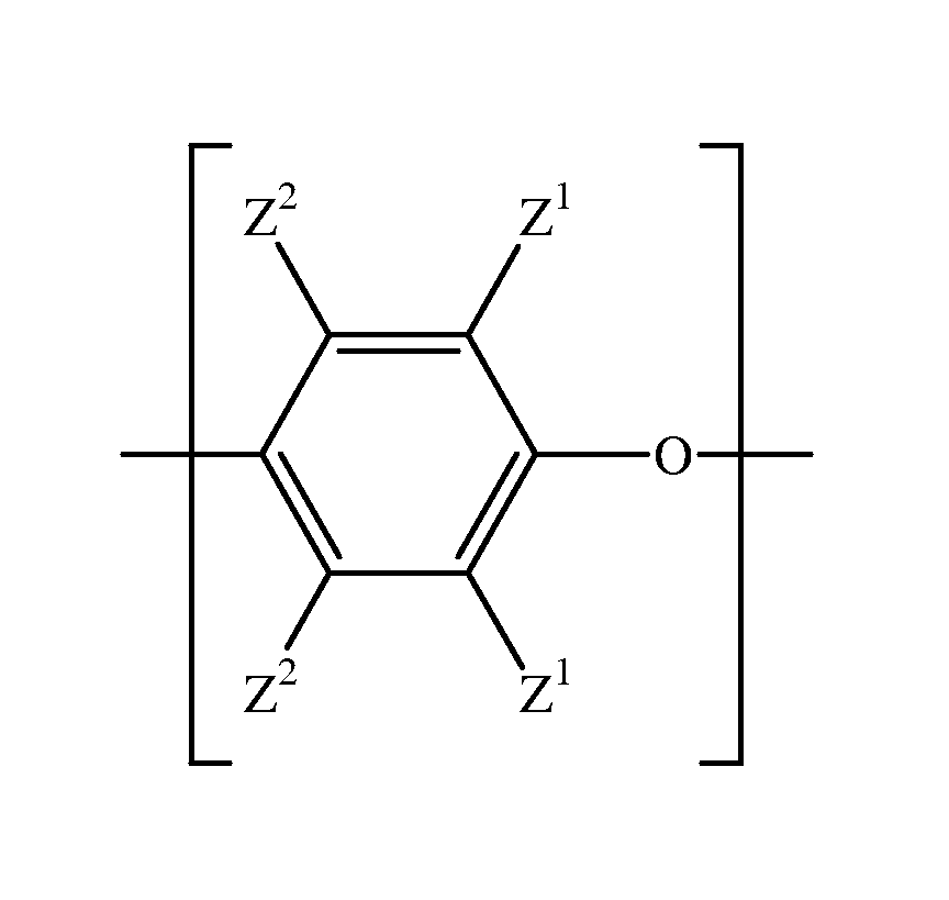 Figure pct00001