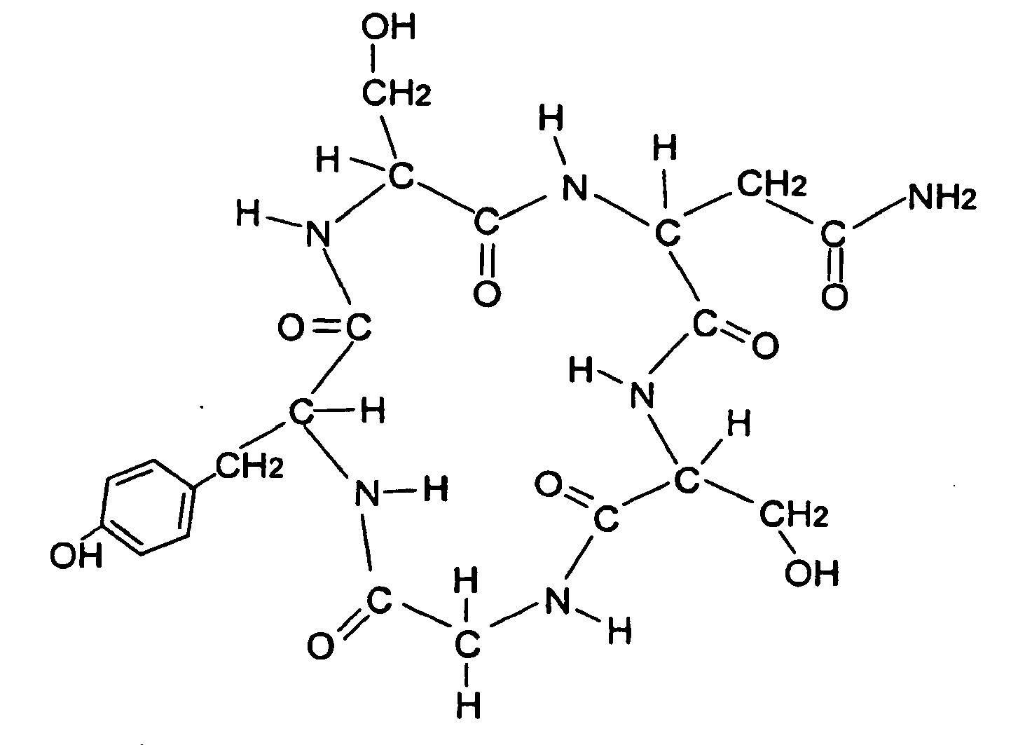 Figure imgb0019