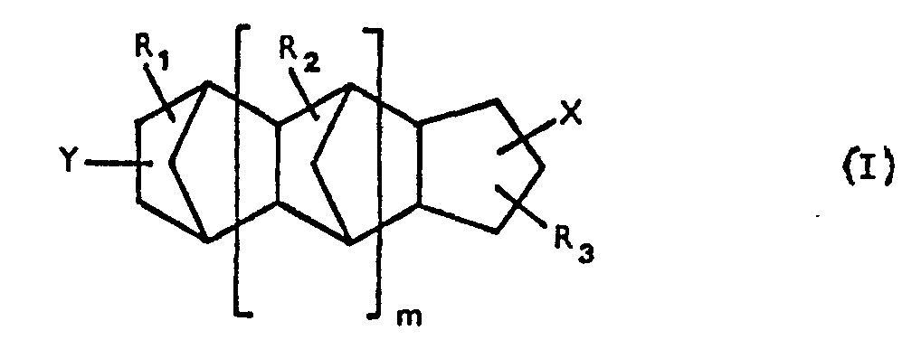 Figure imgb0012