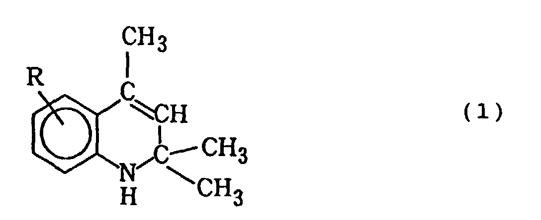 Figure 00500001