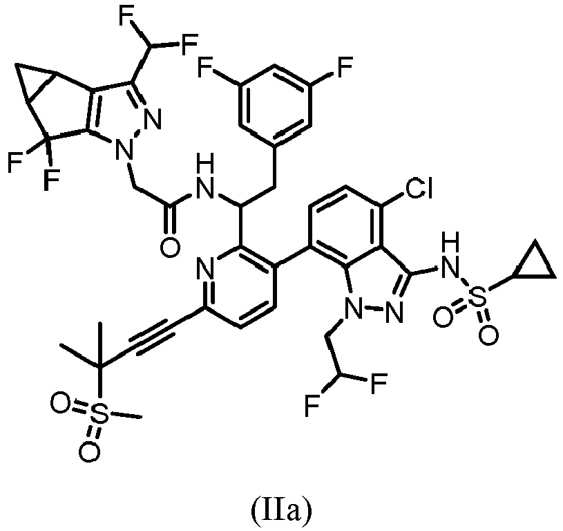 Figure imgb0035