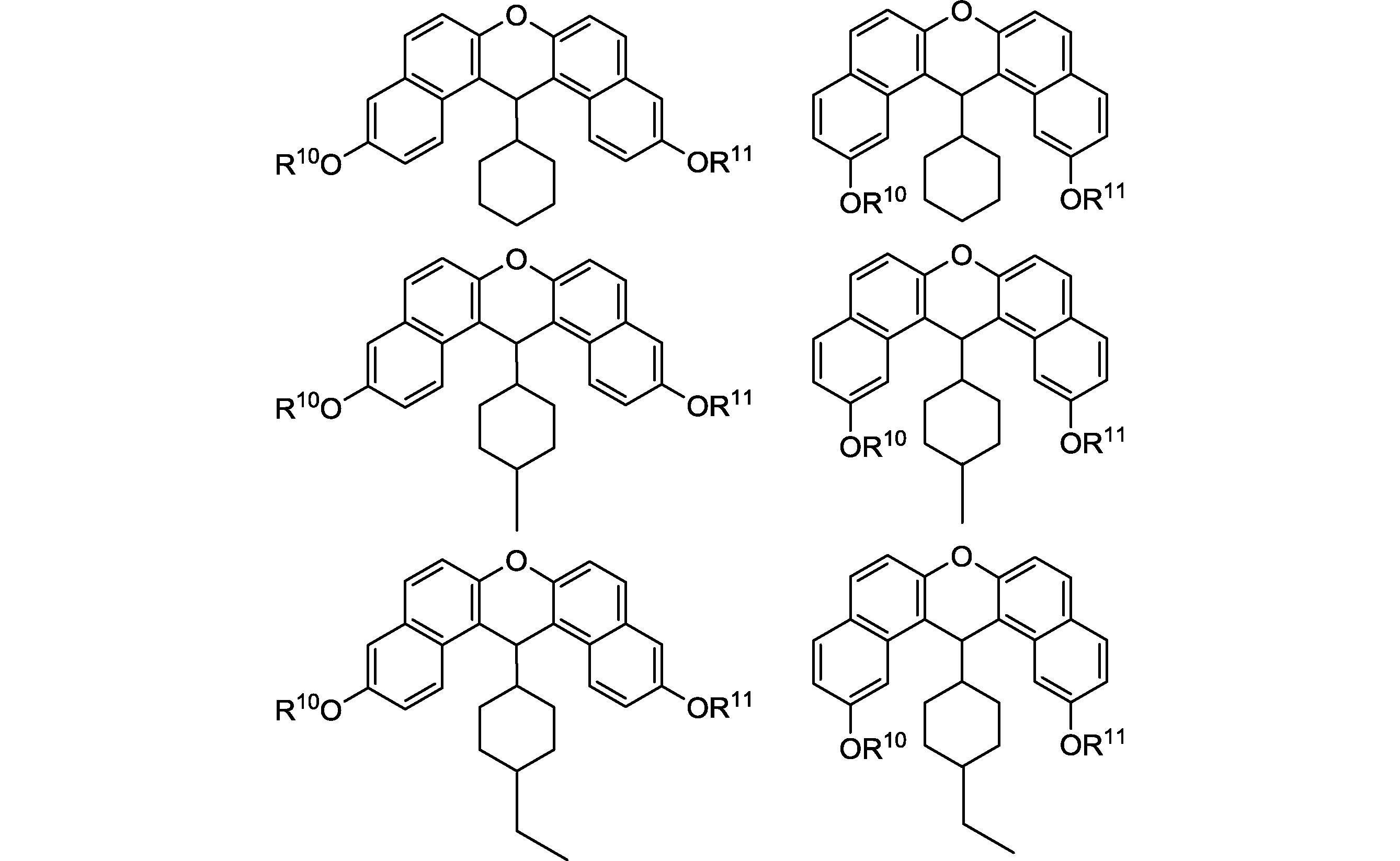 Figure JPOXMLDOC01-appb-C000102