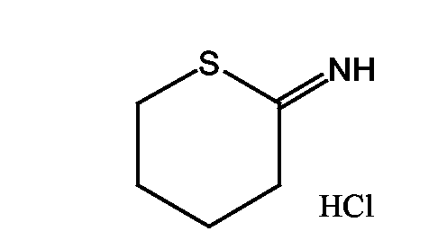 Figure 00090003