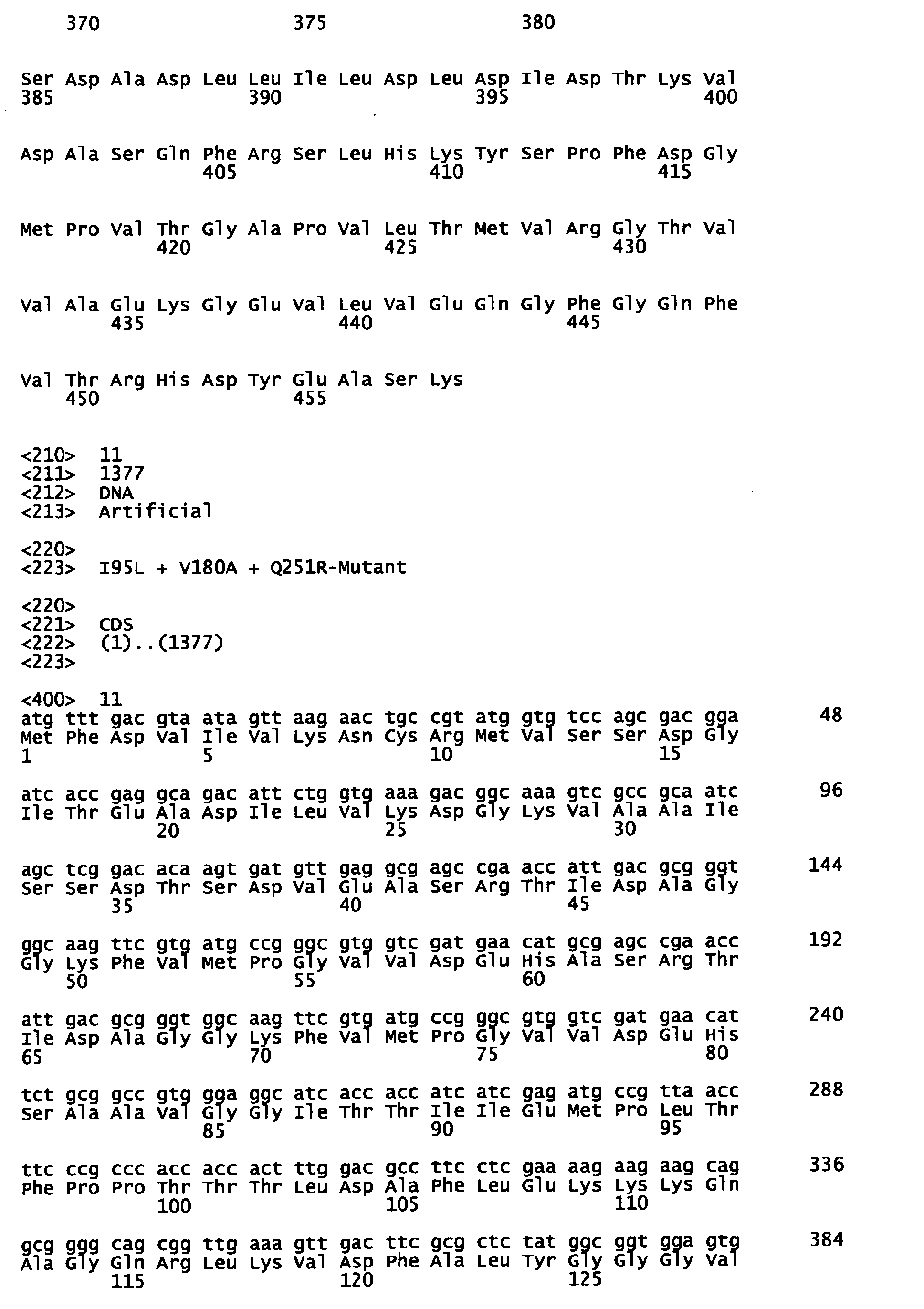 Figure 00610001