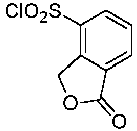 Figure imgb0401
