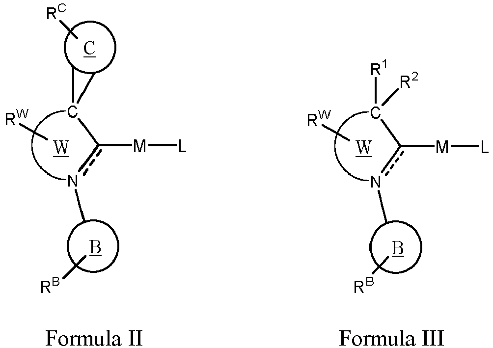 Figure imga0001