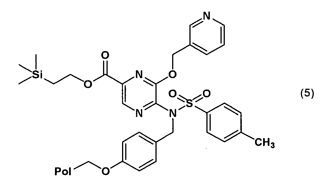 Figure 01580001