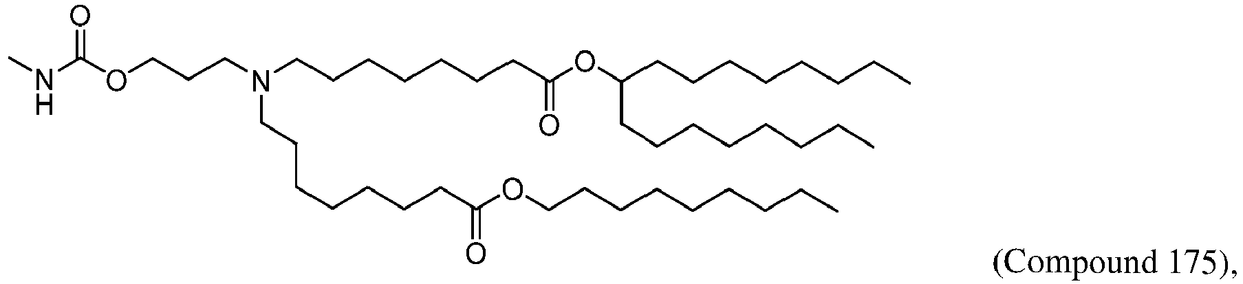 Figure imgb0389