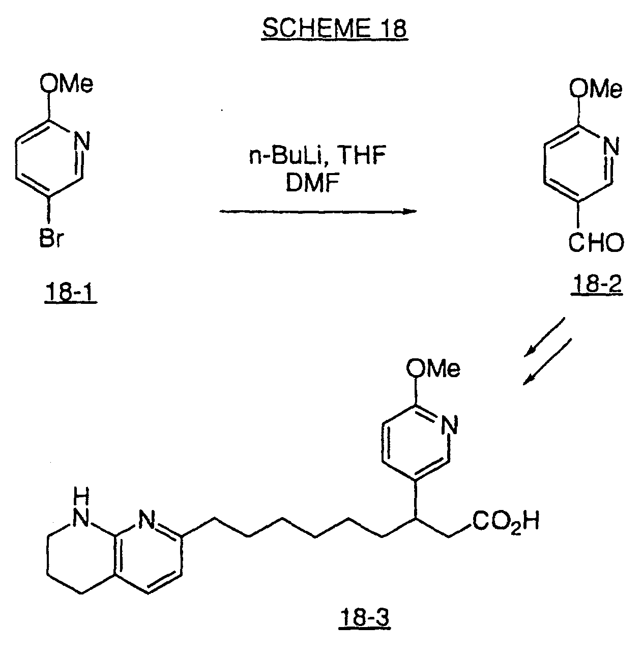 Figure 01190001