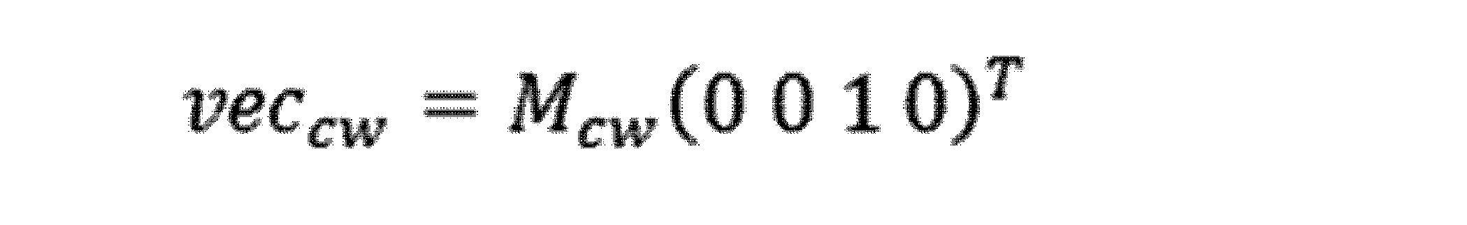 Figure JPOXMLDOC01-appb-M000021