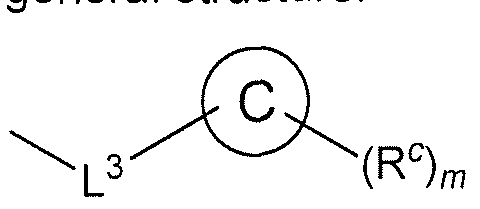 Figure imgf000019_0002