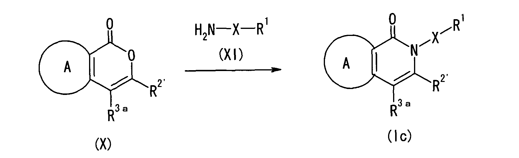 Figure 00730002