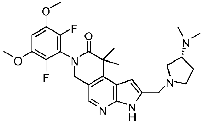 Figure imgb0330