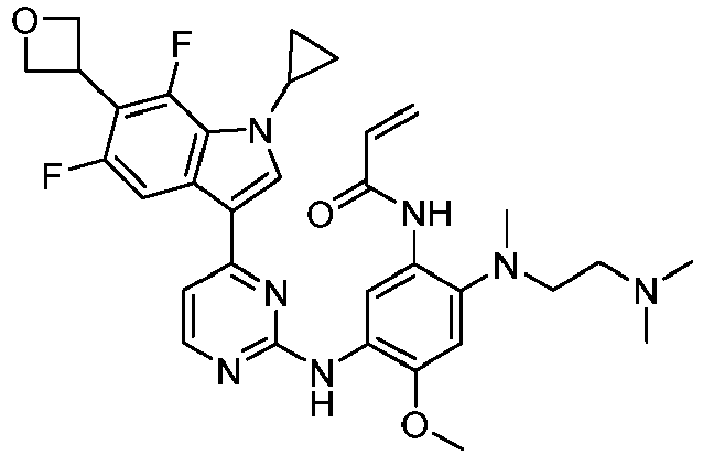Figure imgb0185