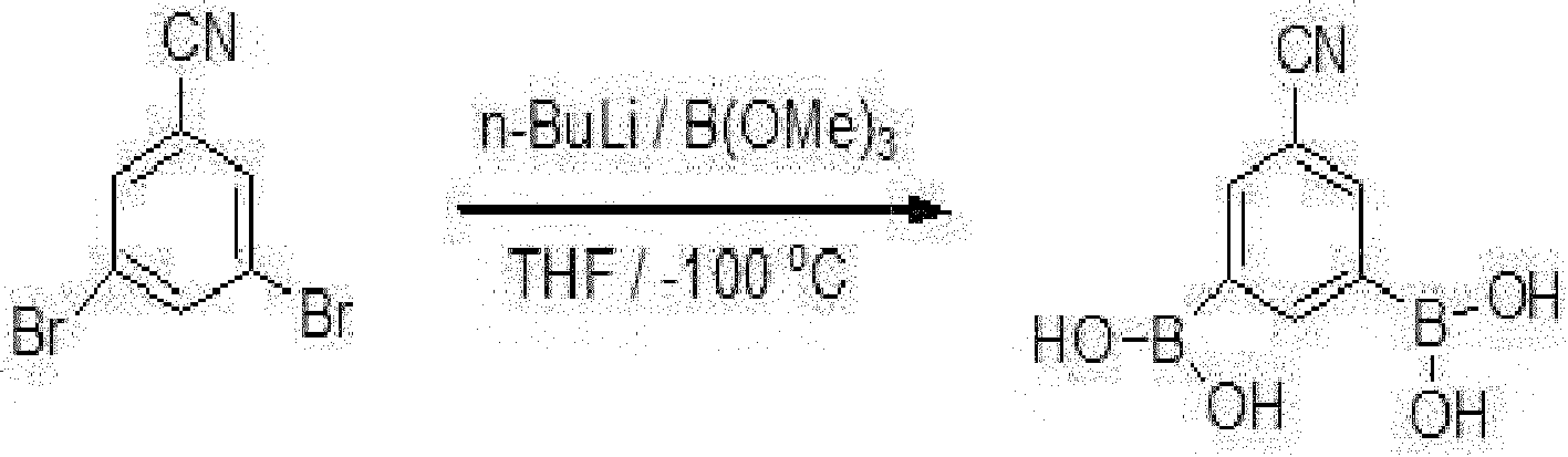 Figure imgb0075