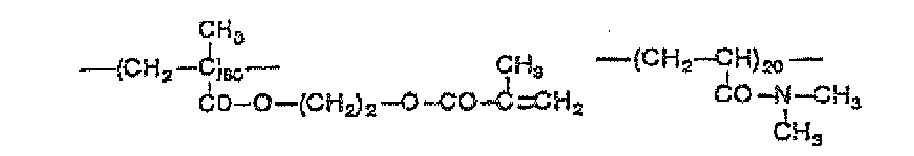 Figure imgb0104