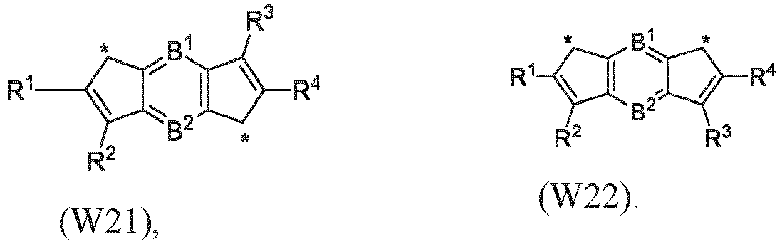 Figure imgb0113