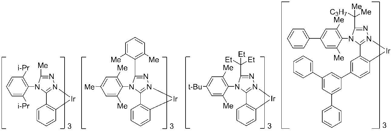 Figure JPOXMLDOC01-appb-C000076