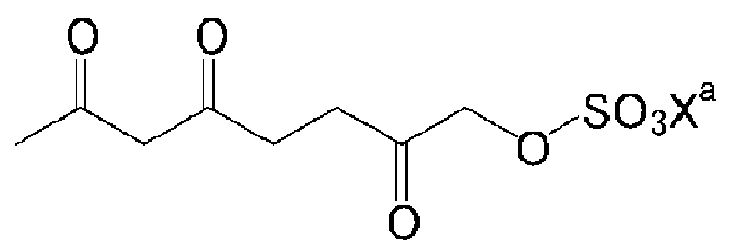 Figure imgb0045