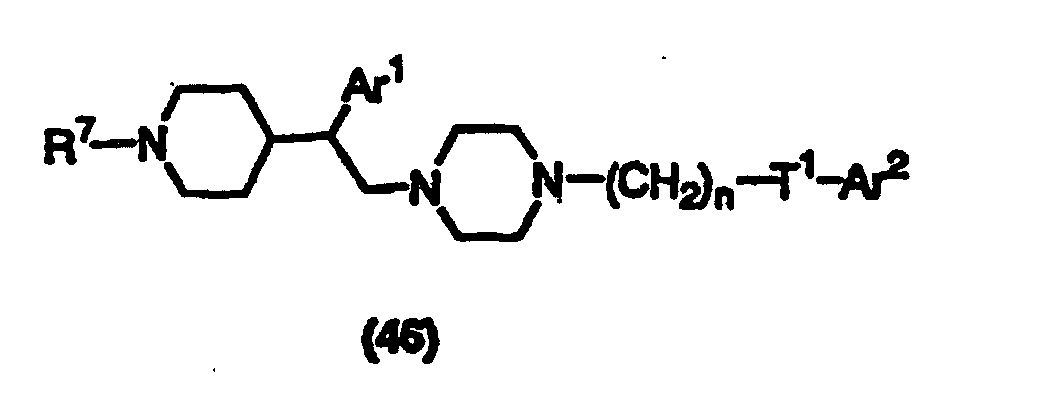 Figure 00310004