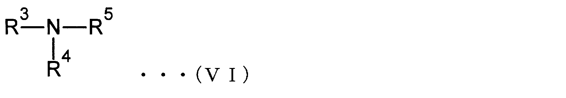 Figure JPOXMLDOC01-appb-C000033